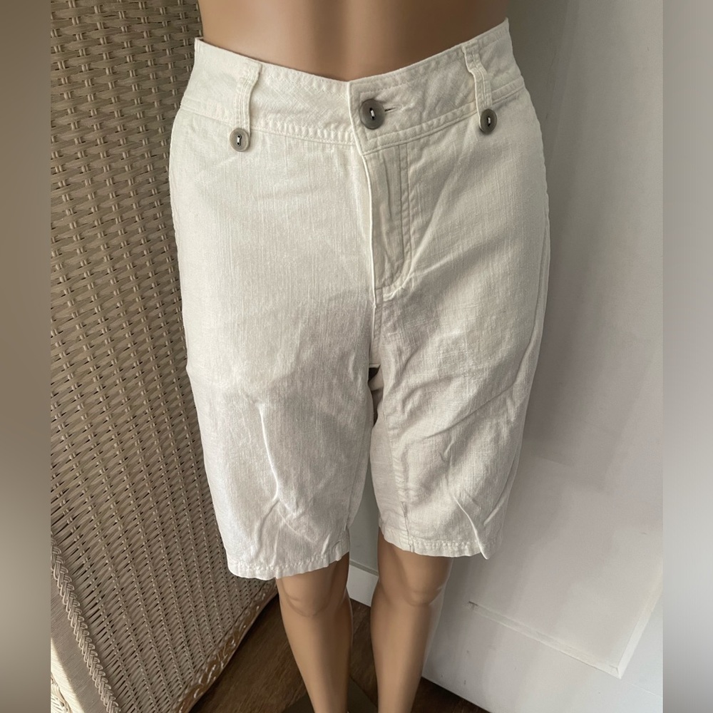 Royal Robbins Shorts